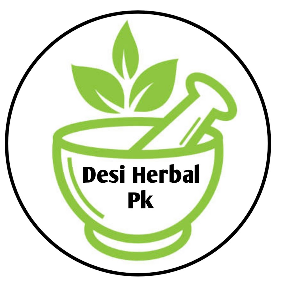 Desi Herbal Pk
