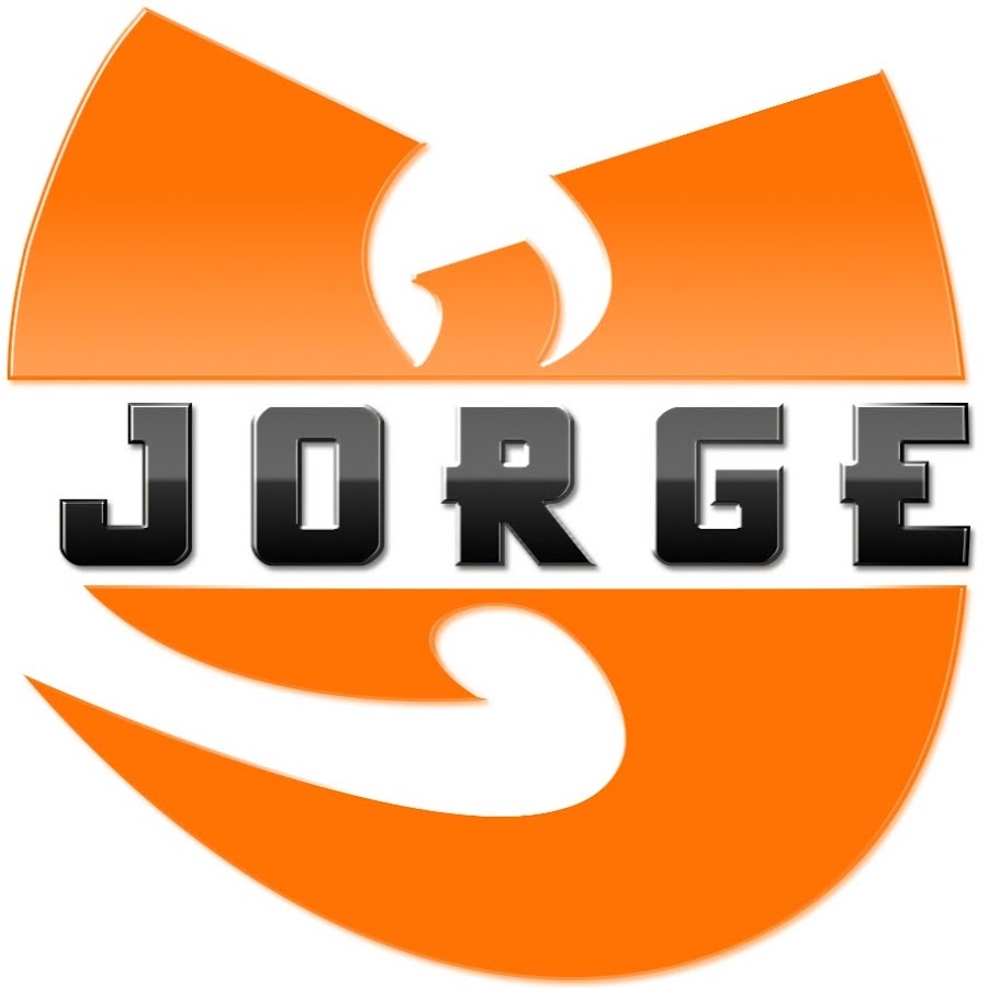 Jorge Yao Official