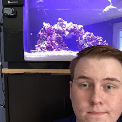 Thumbnail of related channel