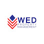WED Property Management YouTube Profile Photo