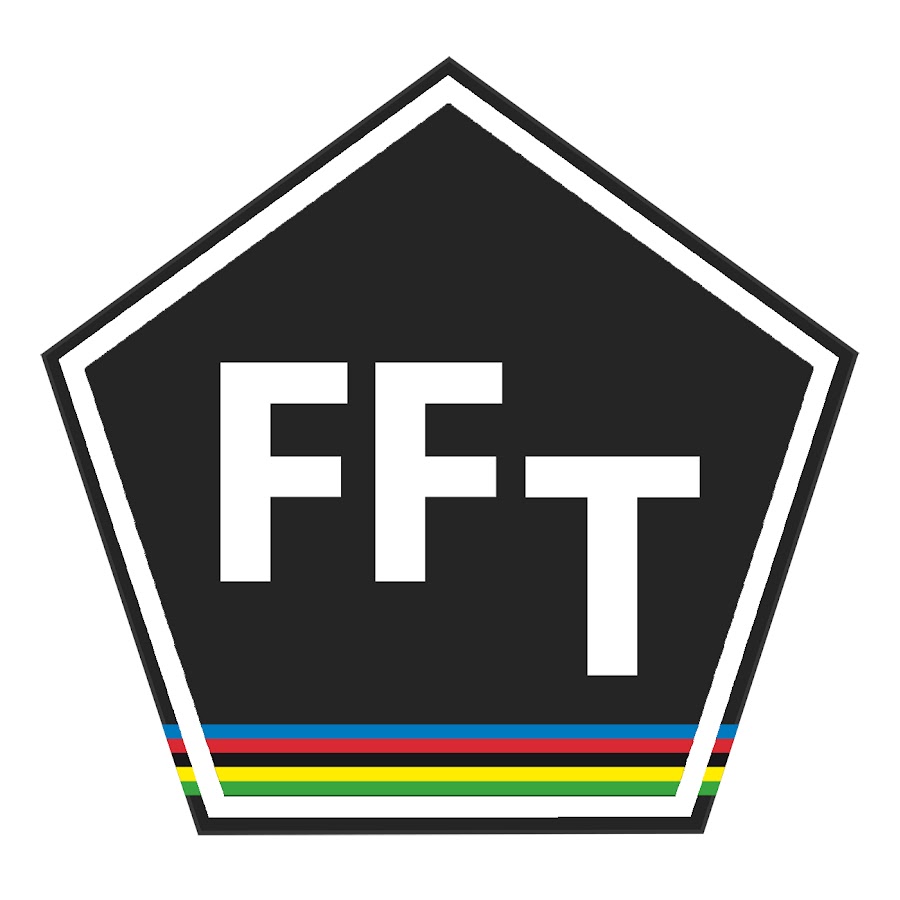 Fastfitnesstips YouTube kanalı avatarı