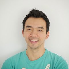 Thumbnail of related channel