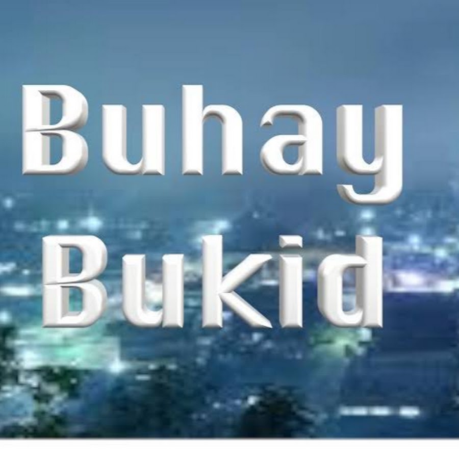 24/7 PHILIPPINES NEWS YouTube channel avatar