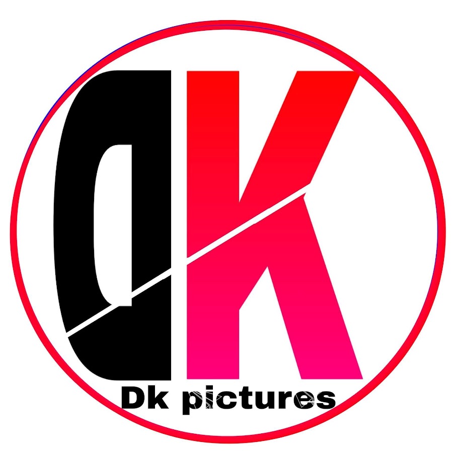 Dk picture Bhojpuri YouTube channel avatar