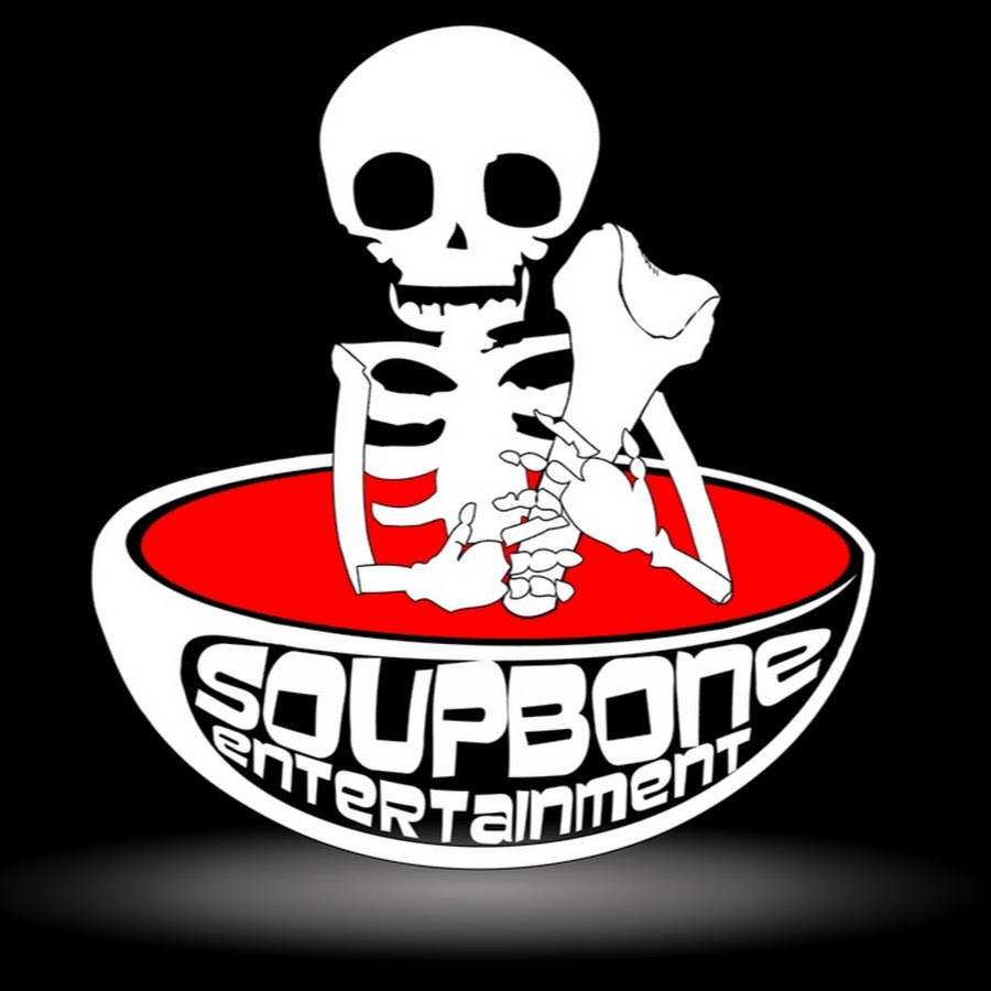 Soup Bone Entertainment