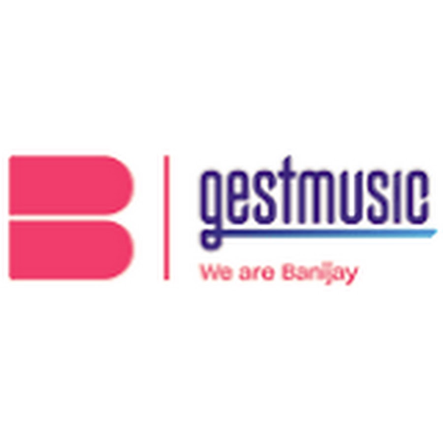 Gestmusic Endemol Shine Group YouTube channel avatar