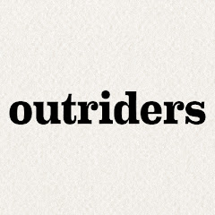 Outriders