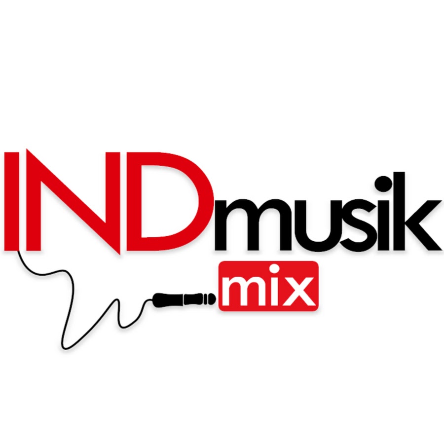 INDmusik mix YouTube-Kanal-Avatar