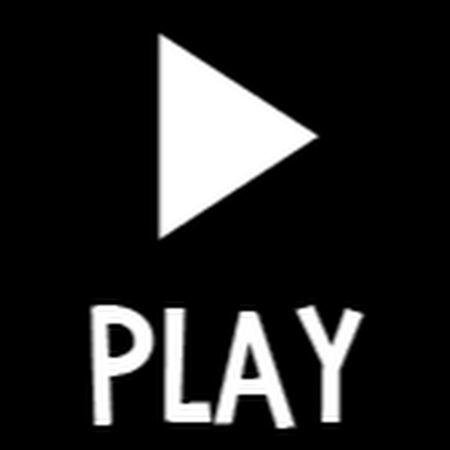 Play back YouTube channel avatar