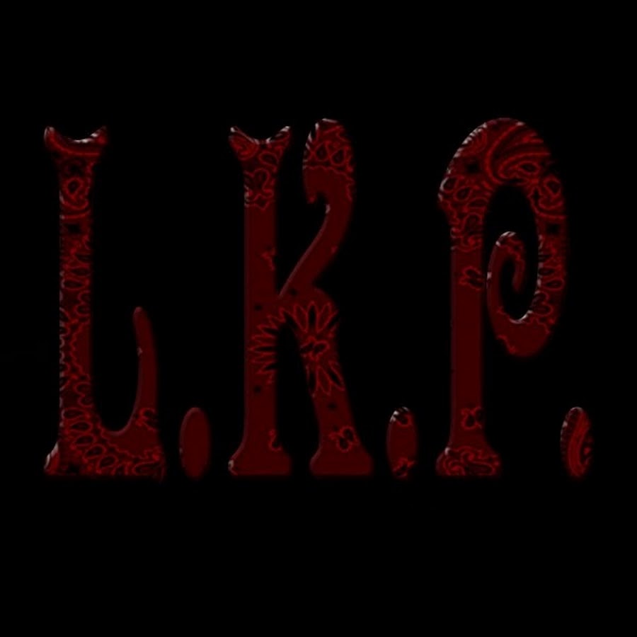 Lowka5hPiruz YouTube kanalı avatarı