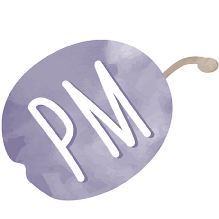 Plum_Mashable YouTube channel avatar