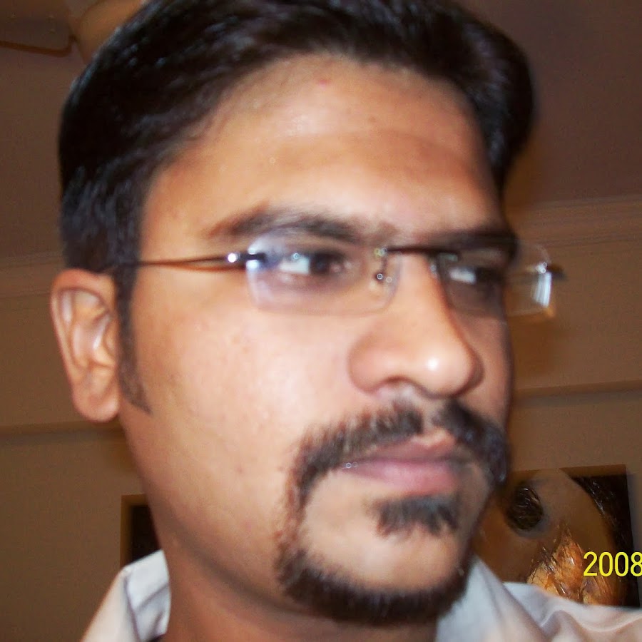 Dr. Gyanendra Jha - PSYCHIATRIST