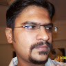 Dr. Gyanendra Jha - PSYCHIATRIST IN JABALPUR