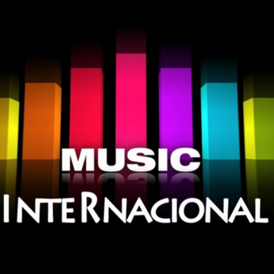 Music Top Internacional