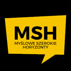 Myślowe Szerokie Horyzonty