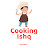 cooking ishq