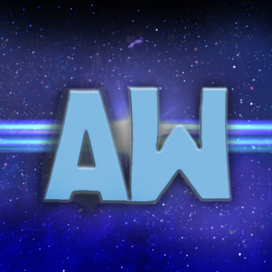 AngelWorks Productions Awatar kanału YouTube