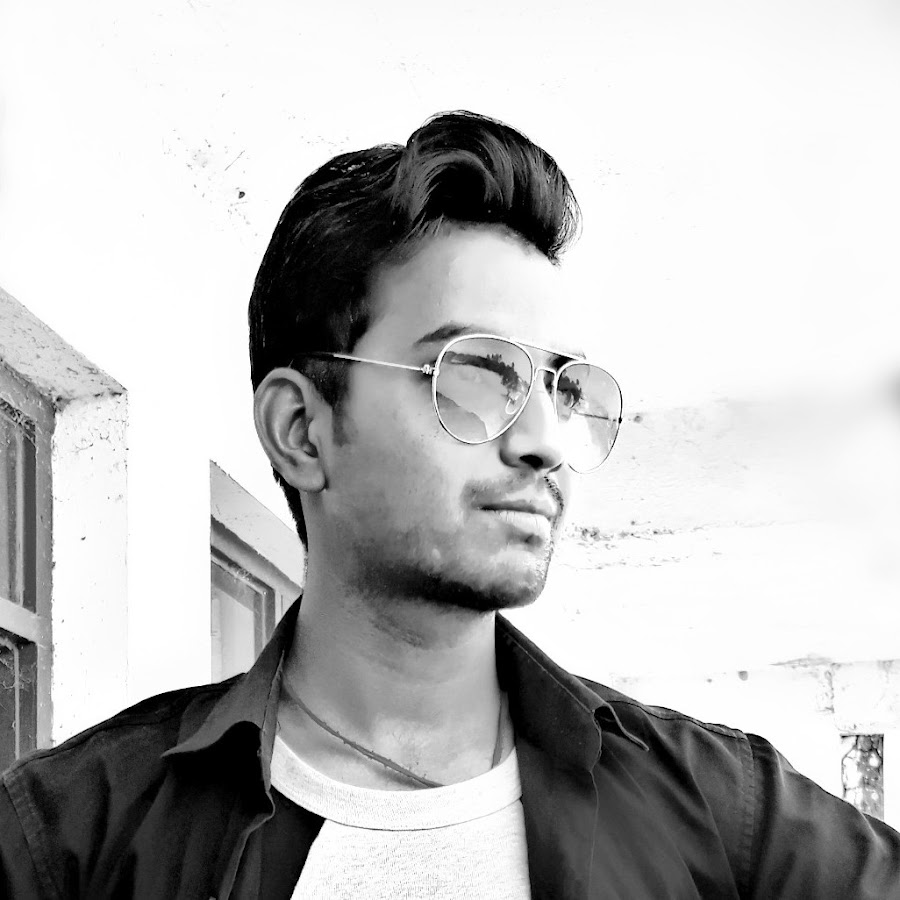 Sonu Kumar YouTube channel avatar