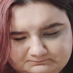 oskroba