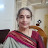 lalitha Ramachandran Ramachandran