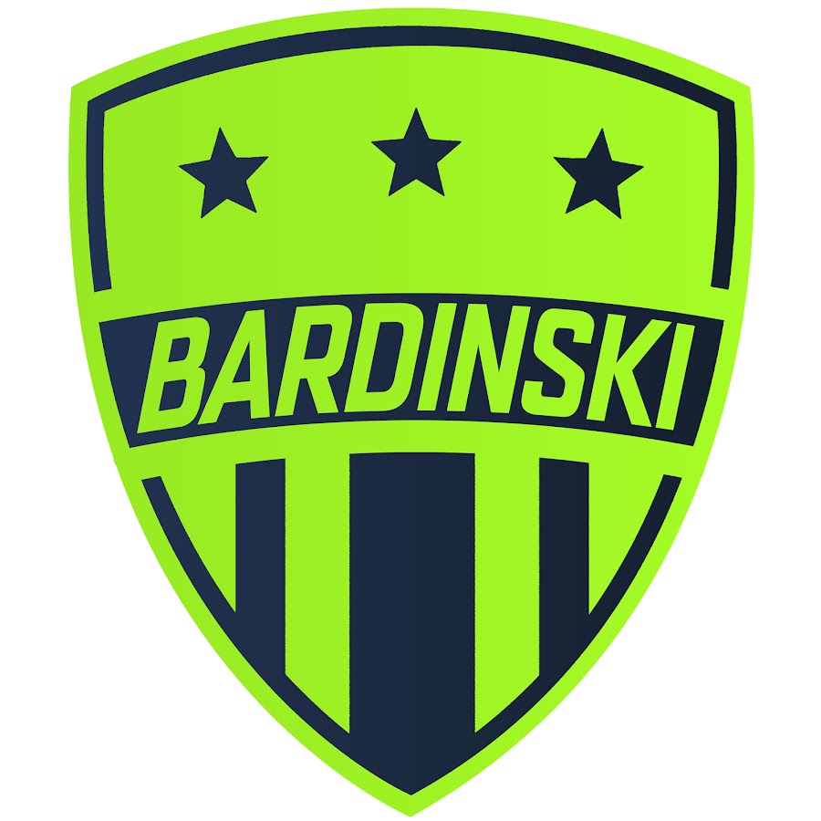 Bardinski FC