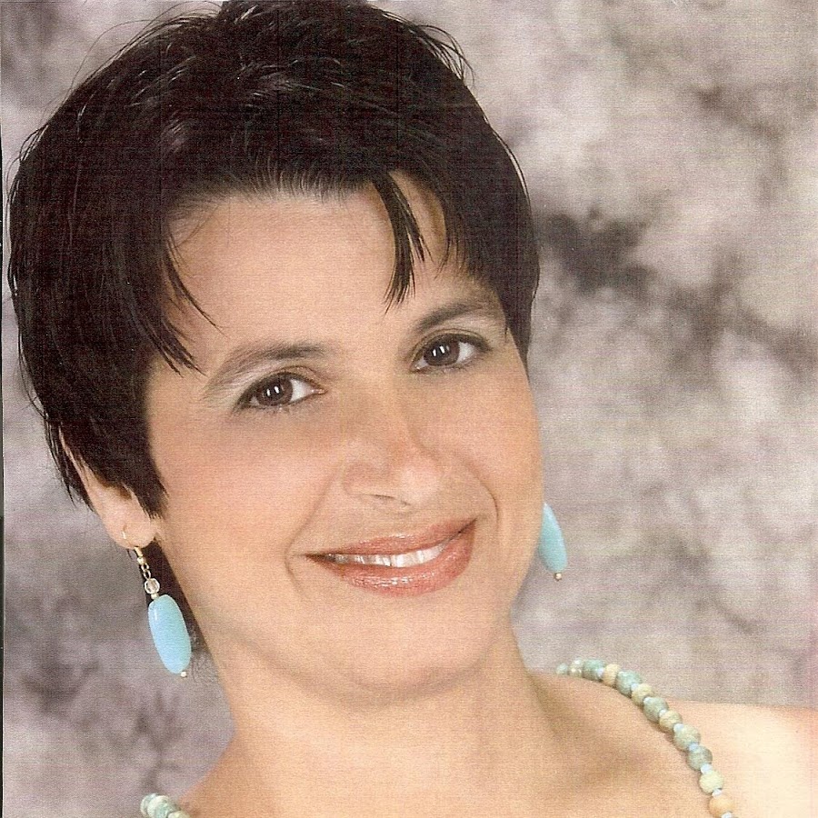 Sandra Cristina Peripato YouTube kanalı avatarı