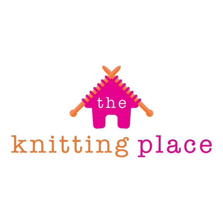 The Knitting Place Youtube