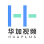 HUAPLUS