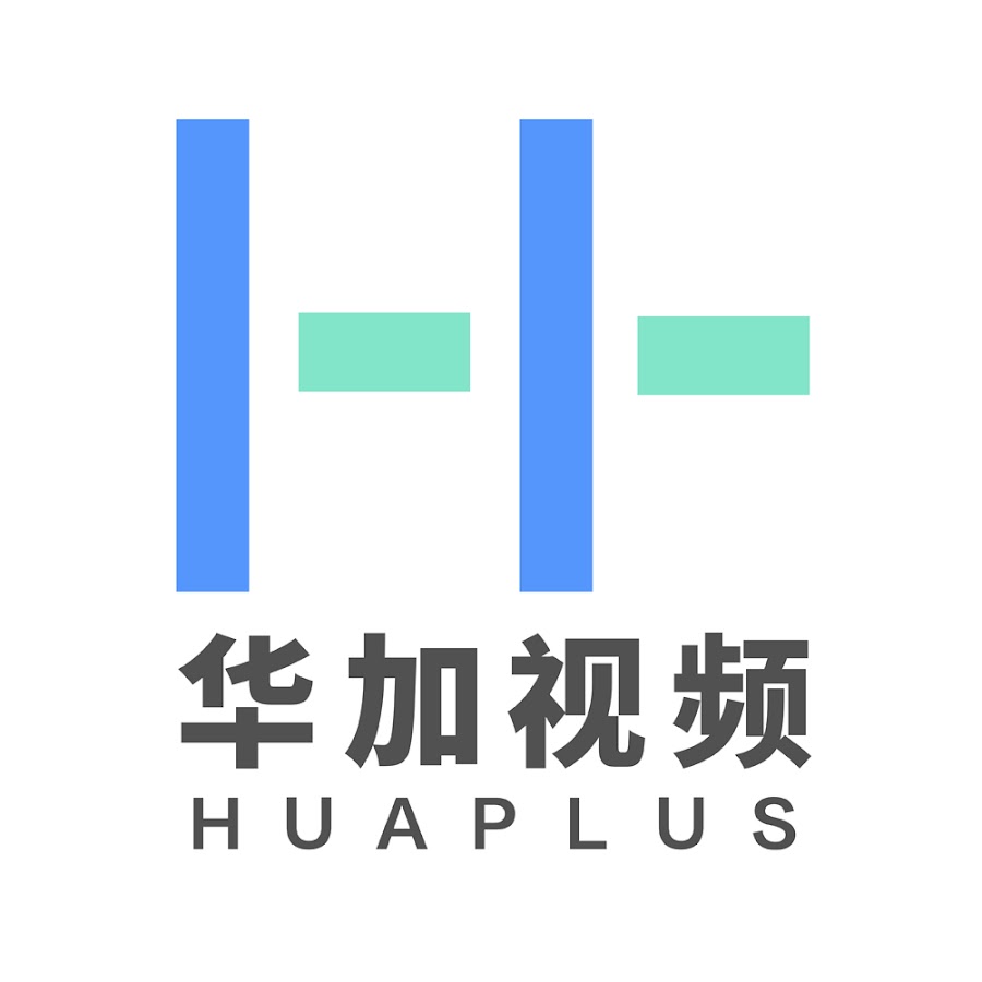 HuaPlusTV YouTube channel avatar