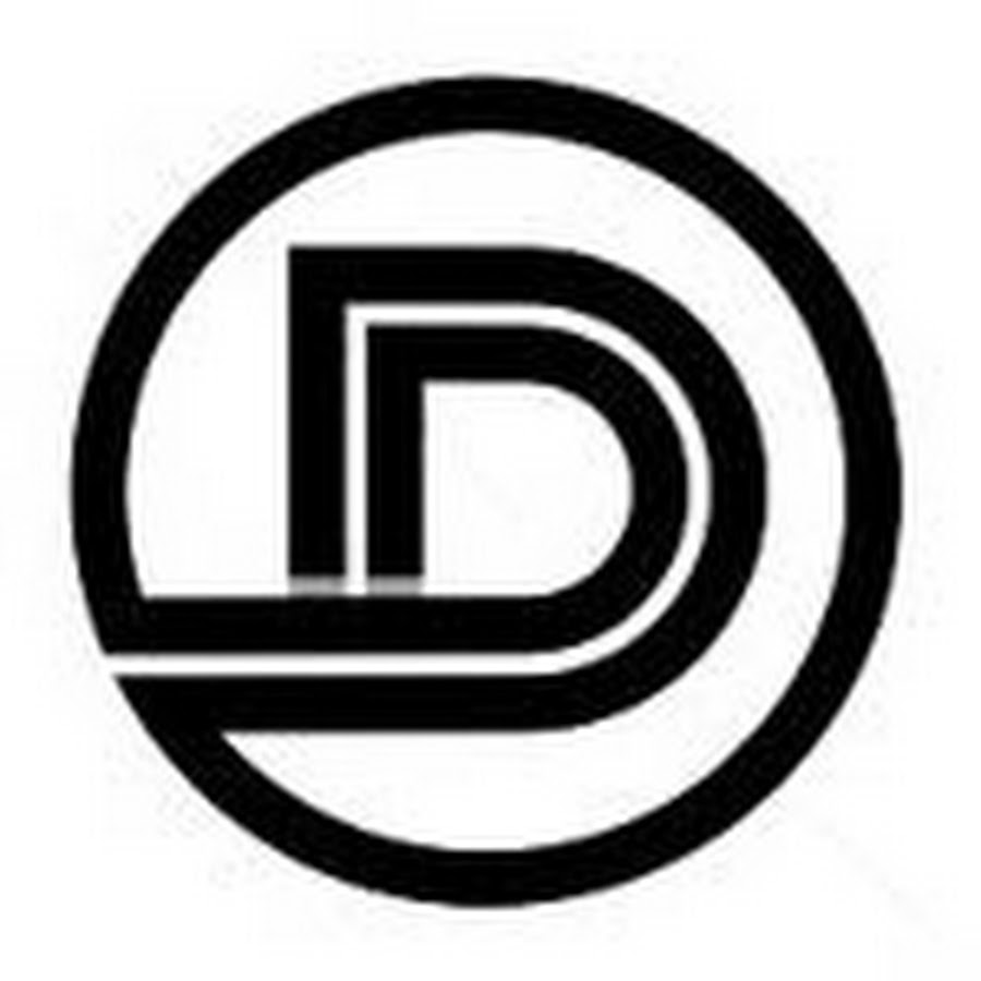 DevanOnDeck YouTube channel avatar