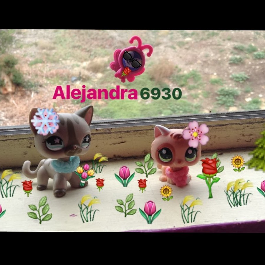 alejandra6930