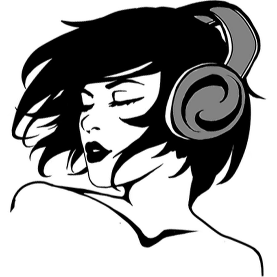 Gaelforce Audios Avatar de canal de YouTube