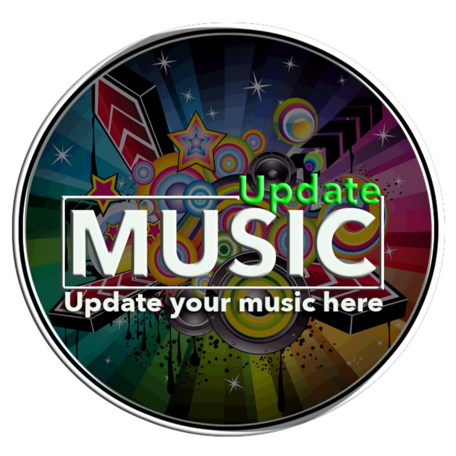 Smule Everywhere YouTube channel avatar