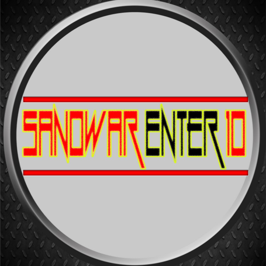 MN Products Avatar de canal de YouTube