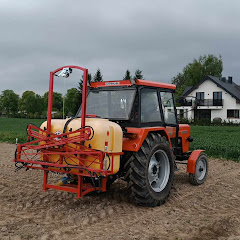 Hubert6014