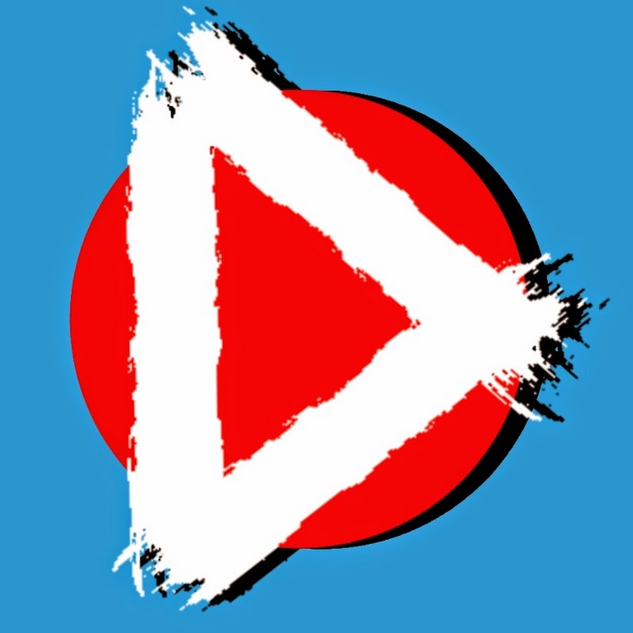 Drift Report YouTube channel avatar