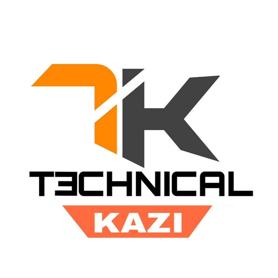 Kazi Media House YouTube-Kanal-Avatar