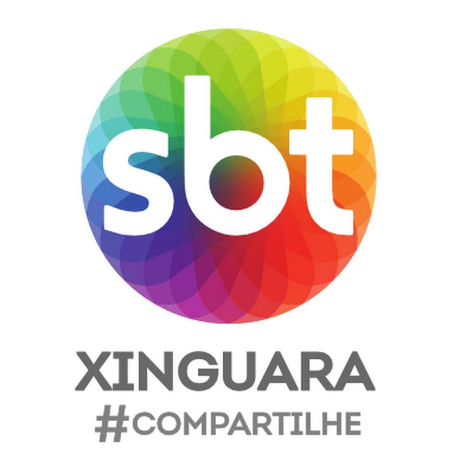 SBT Xinguara YouTube channel avatar