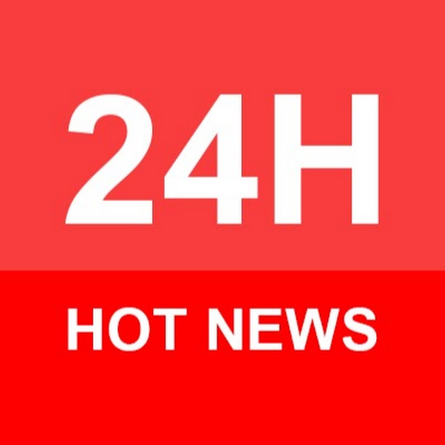 News Channel HD