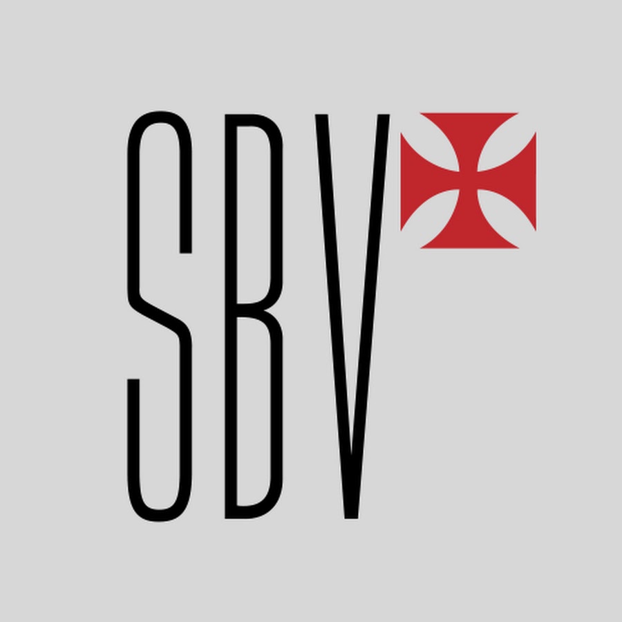 SobreVasco YouTube channel avatar