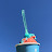ambrosia_zy