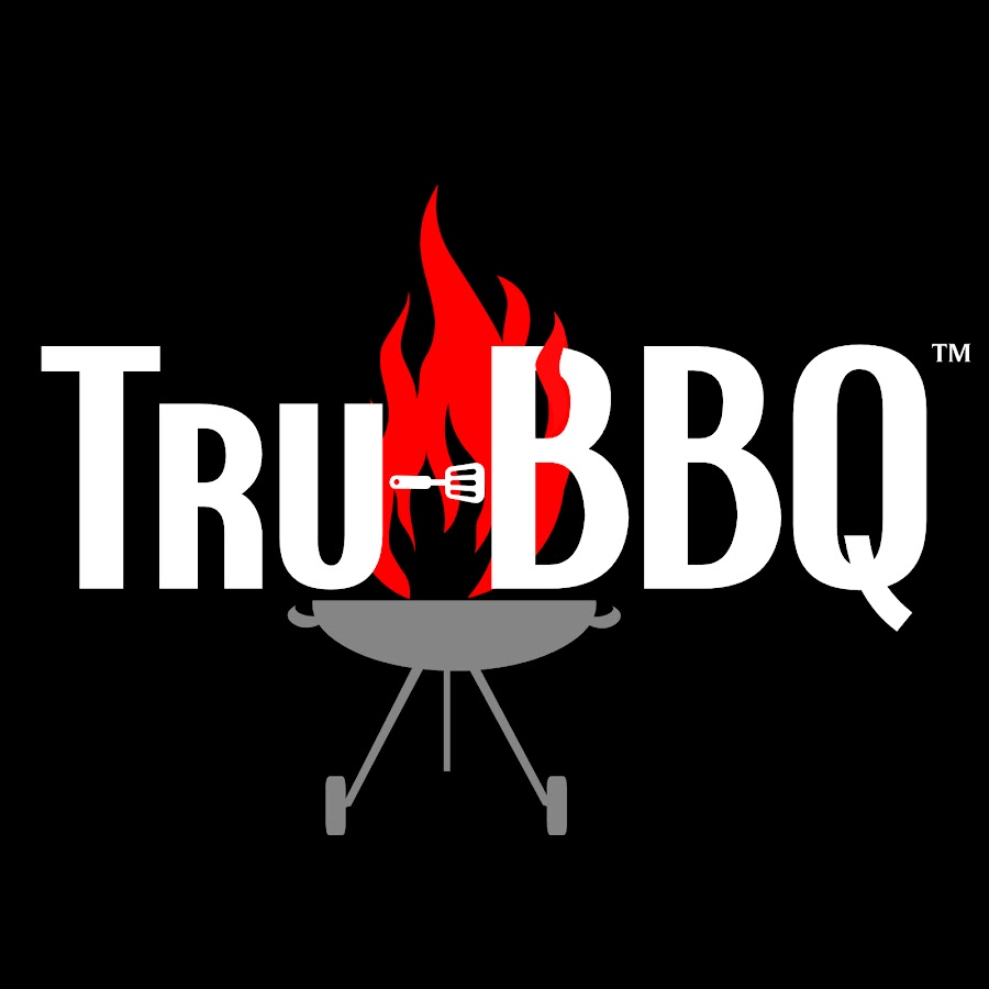 TruBBQtv John Foley YouTube channel avatar