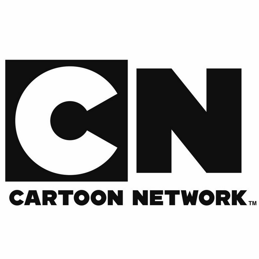 Cartoon Network France Awatar kanału YouTube