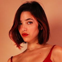 Thumbnail of related channel