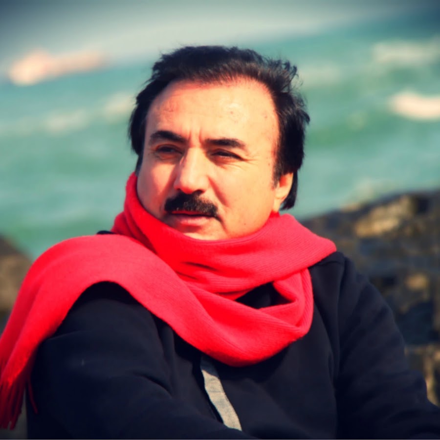 2021 mədəniyyətimizdən kimləri aldı? - 