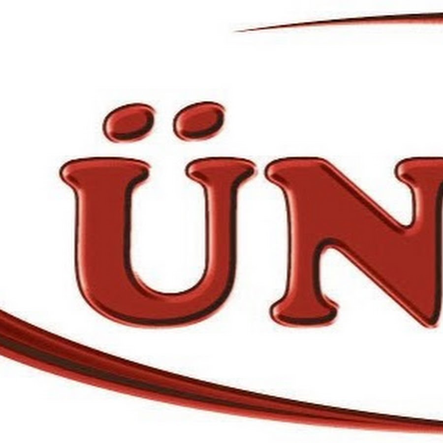 Unver Celik Kapi Unver C K Youtube