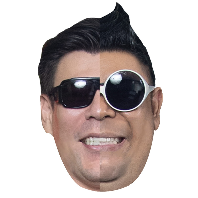 เจาะข่าวตื้น Shallow News in Depth - 網紅的藏寶箱 