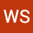 WS Chung