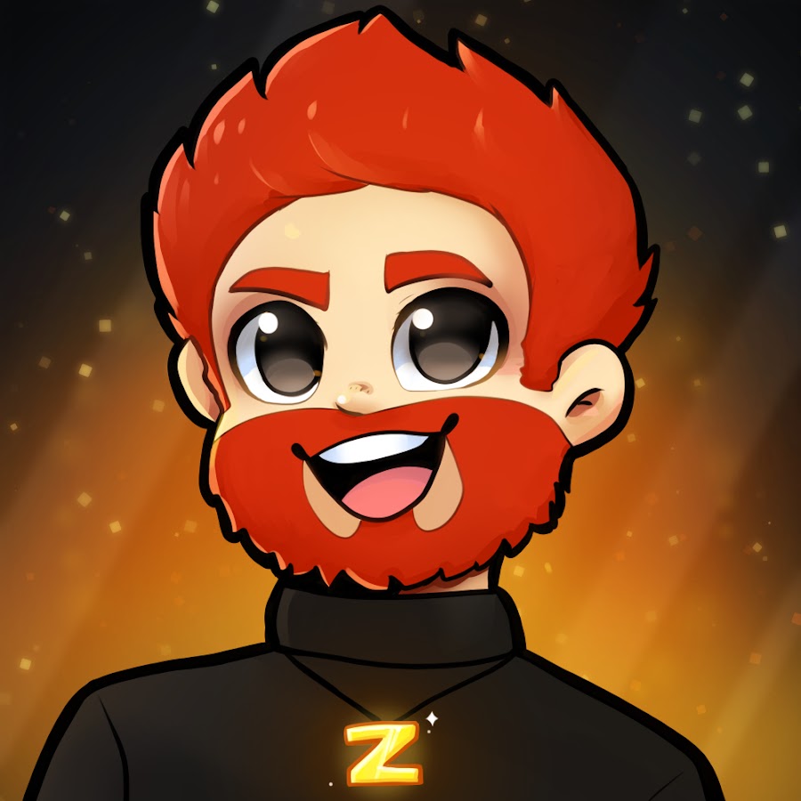 Mithzan YouTube 频道头像