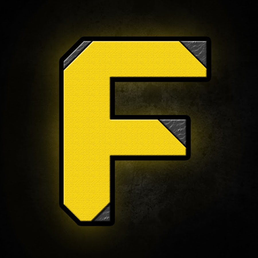 FaUsTnp YouTube channel avatar